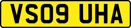 VS09UHA