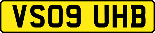 VS09UHB