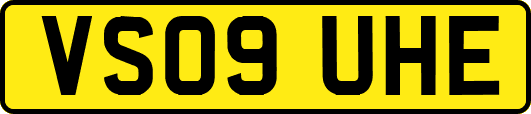 VS09UHE