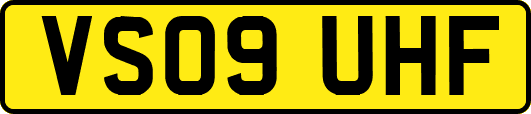 VS09UHF