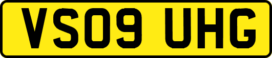 VS09UHG