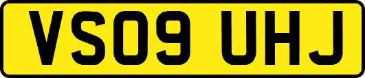 VS09UHJ