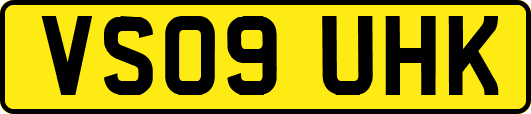 VS09UHK