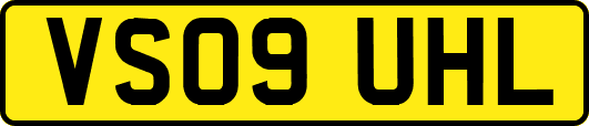 VS09UHL