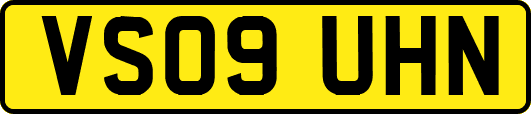 VS09UHN
