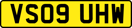 VS09UHW