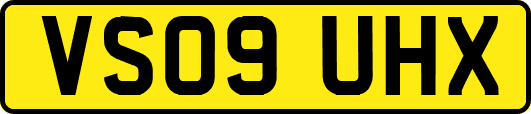 VS09UHX