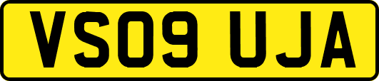 VS09UJA