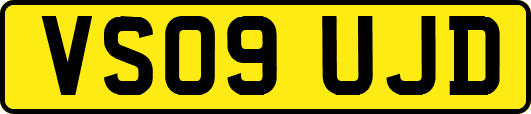 VS09UJD