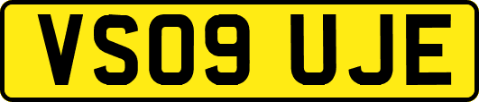 VS09UJE