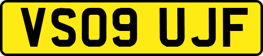 VS09UJF