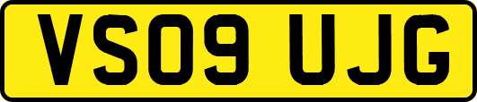 VS09UJG