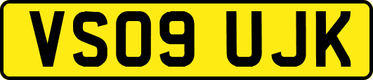VS09UJK
