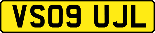 VS09UJL