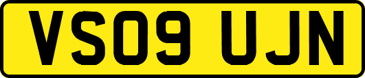 VS09UJN