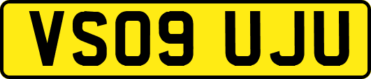 VS09UJU