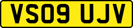 VS09UJV