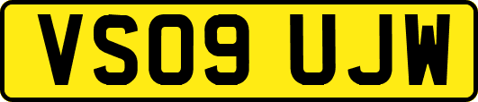 VS09UJW