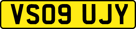 VS09UJY