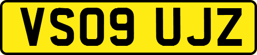 VS09UJZ
