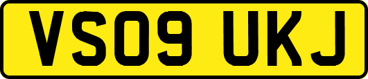 VS09UKJ