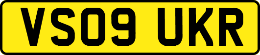 VS09UKR