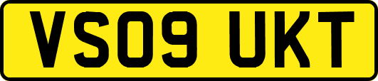 VS09UKT