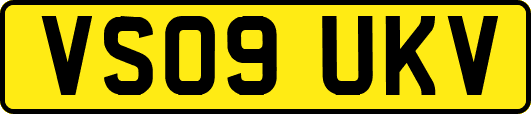 VS09UKV