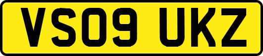 VS09UKZ