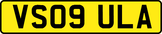 VS09ULA