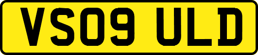VS09ULD