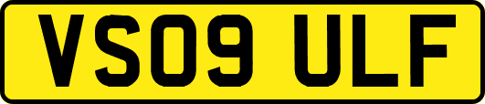 VS09ULF