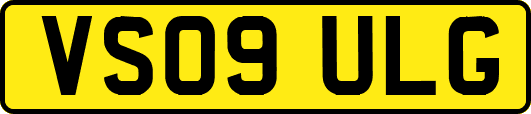 VS09ULG