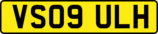 VS09ULH