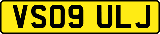 VS09ULJ