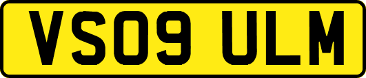 VS09ULM