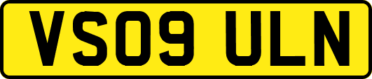 VS09ULN