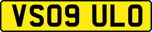 VS09ULO