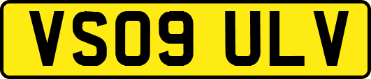 VS09ULV