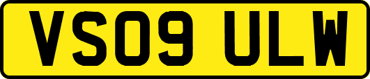 VS09ULW