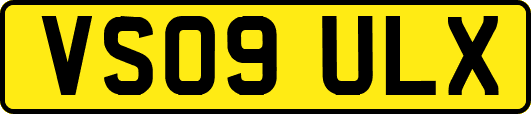 VS09ULX