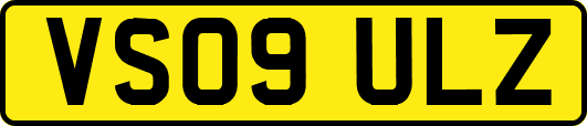 VS09ULZ