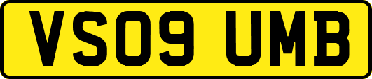 VS09UMB