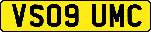 VS09UMC