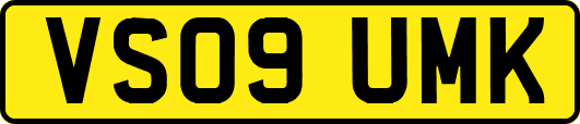 VS09UMK