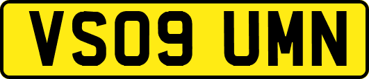 VS09UMN