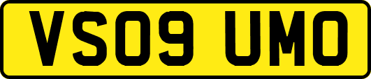 VS09UMO
