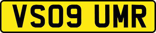 VS09UMR