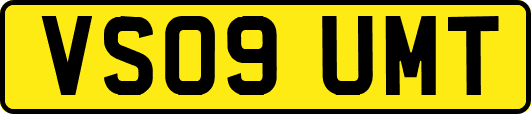 VS09UMT