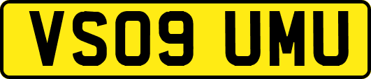 VS09UMU